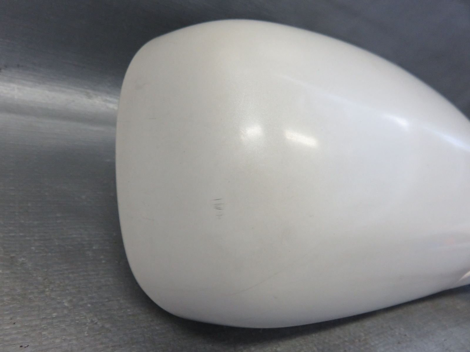 ☆STD5993/トヨタ マークII GX100 JZX100 JZX105 GX105 純正 (右