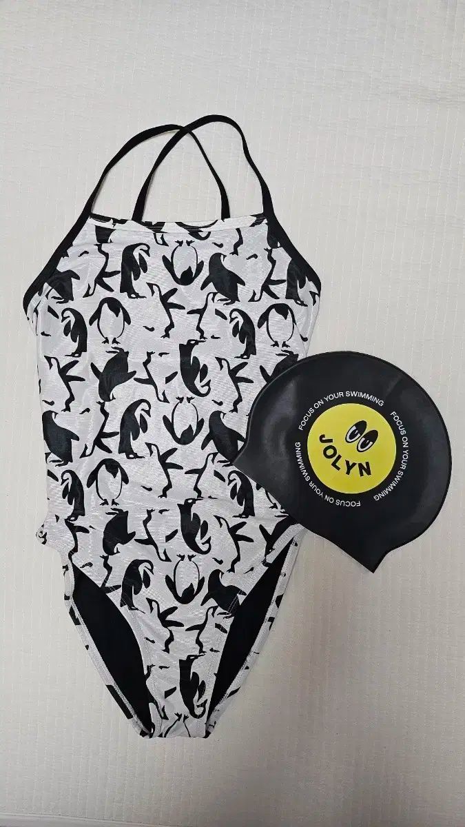 フルタイム コードネームペン 固定バック m