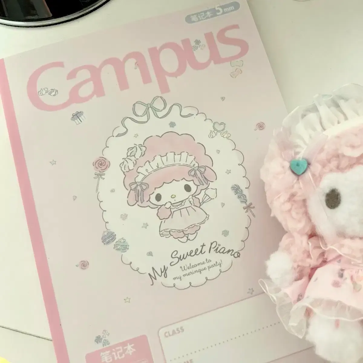 2025年最新】メレンゲパーティーの人気アイテム - メルカリ