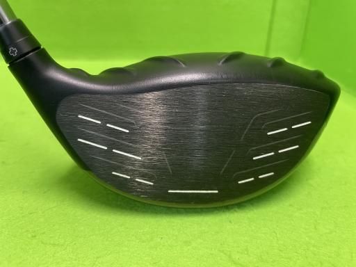 ピン G430 MAX 10.5° レフティ ドライバー DR PING TOUR 2.0 CHROME 65 DR フレックスS メンズ 男性用 左利き レフティ 左用 Cランク ゴルフクラブ