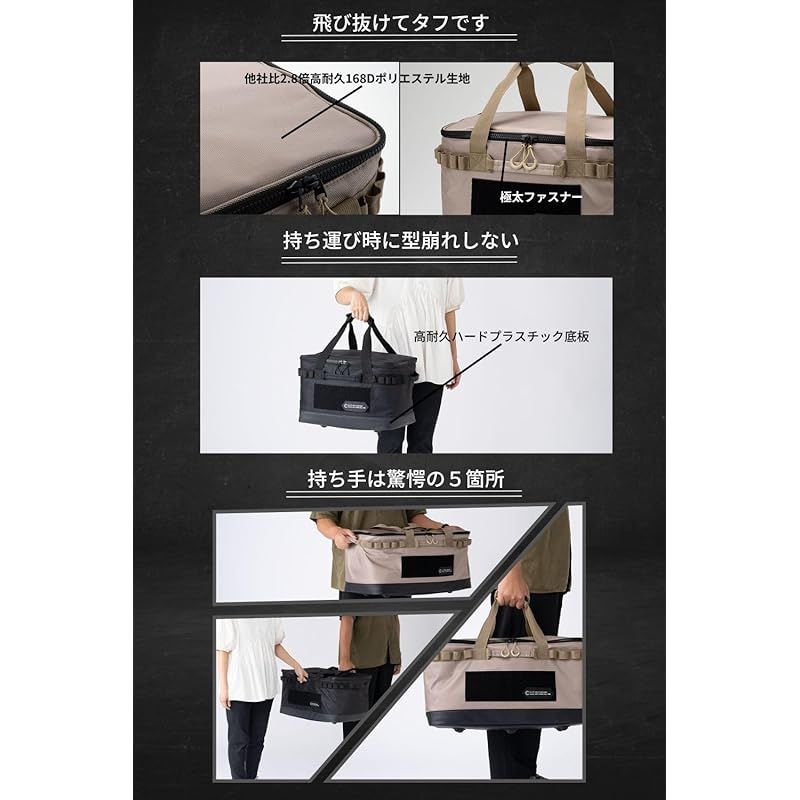 良品 自動型缶シーリングマシン RY-FGJ-100D 容器304個付き 自動型缶