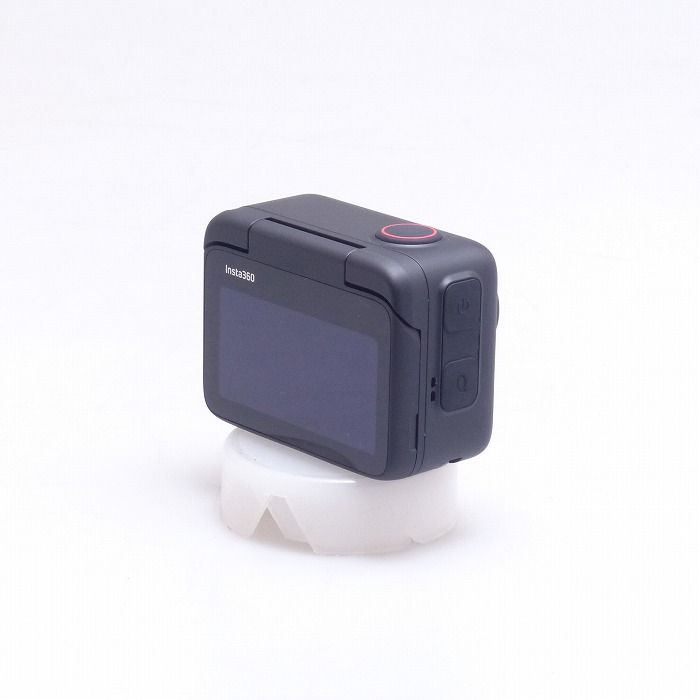 INSTA360