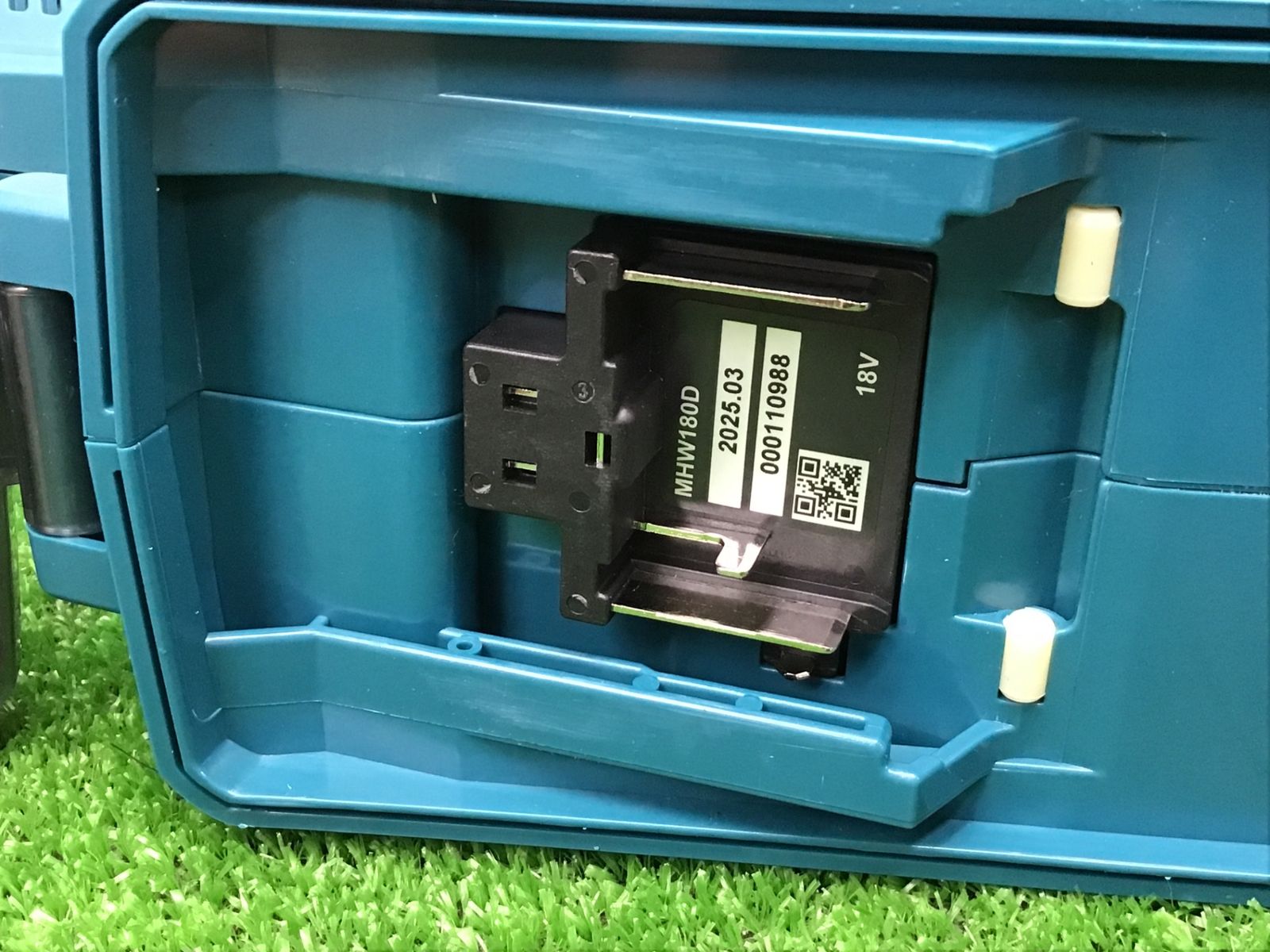 MHW180DZ 本体のみ