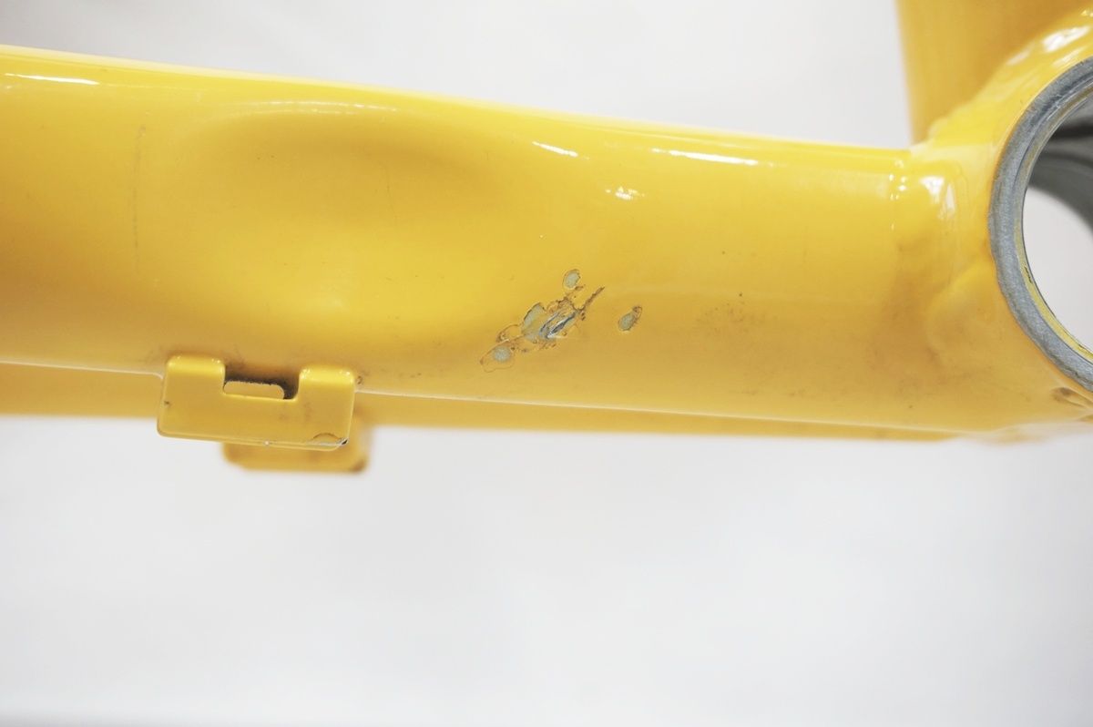2008年頃