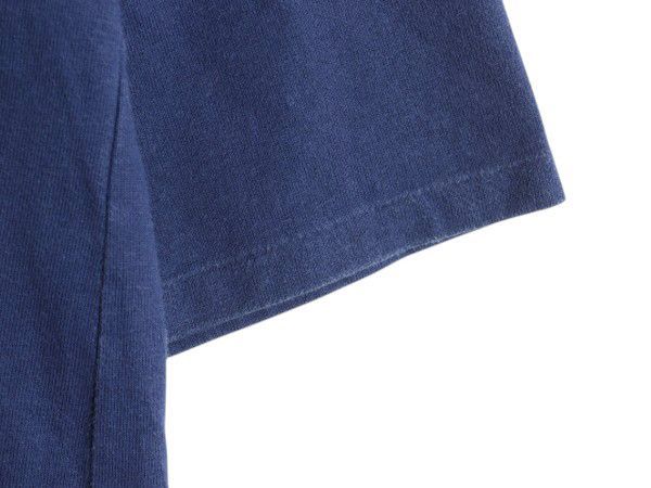 ビンテージ 00s レアルマドリード ヘンリーネック カットソー フットボール 90's ST JOHN'S BAY L/S ヘンリーネックカットソー