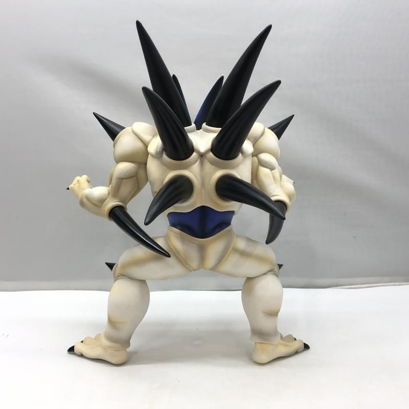 VSオムニバス超 D賞