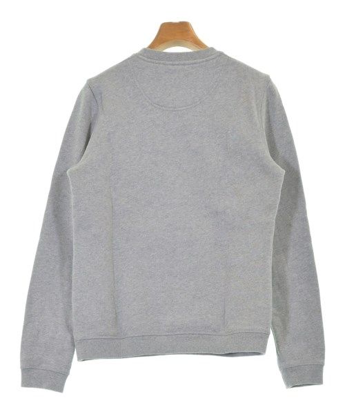 KENZO スウェット レディース 古着