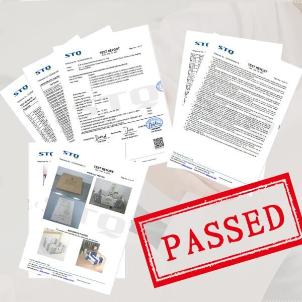 折りたたみ 扉付き