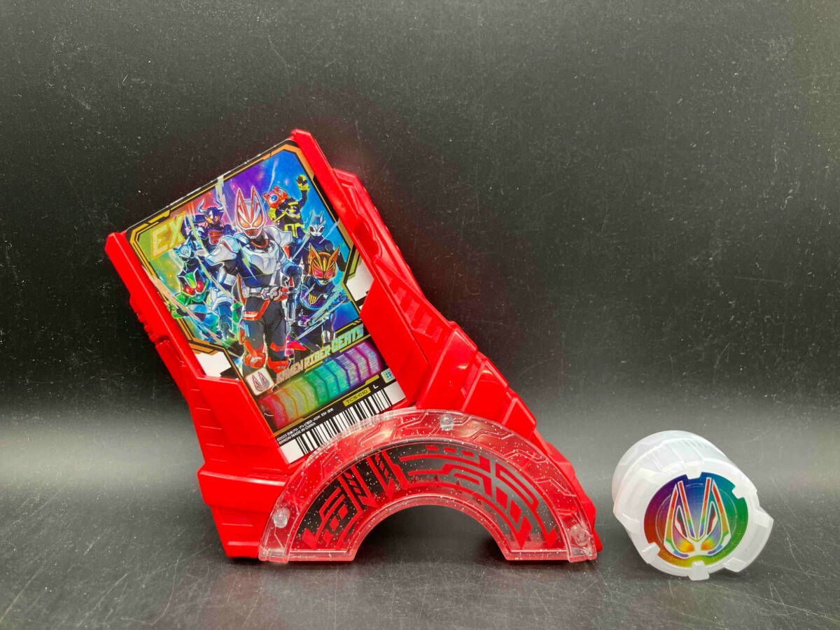 羽風薫 缶バッジ イベコレ2023 autumn テーマスカウト缶バッジ［2023 AUTUMN］-Idol Side-（BOX