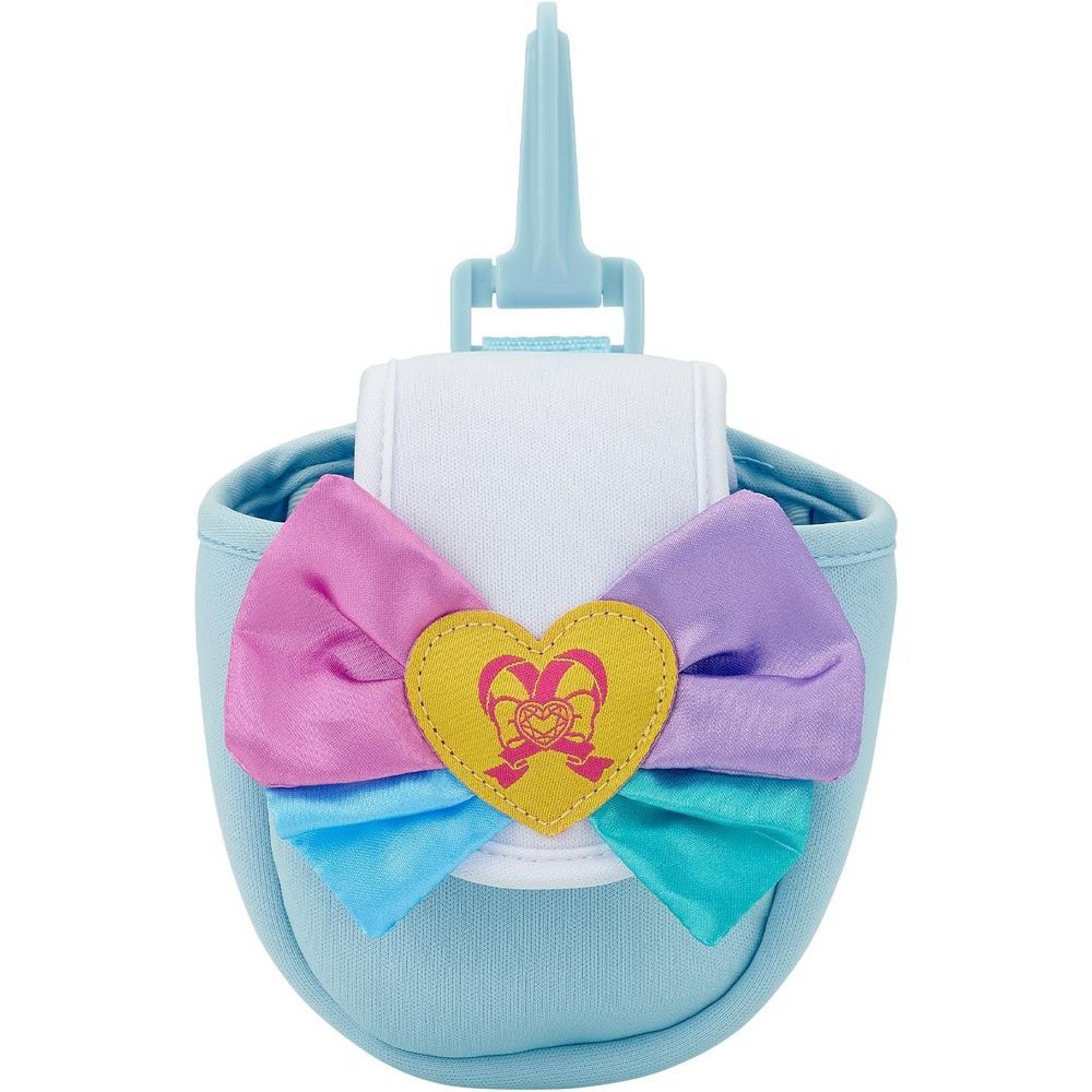マシュメロ LED 電飾 マスク　高品質　　被り物　メロヘッド　フェス　EDM Marshmello Light-up LED Fullmask