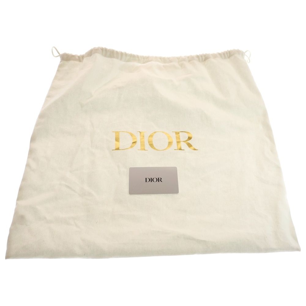 Christian Dior (クリスチャンディオール) ブックトート