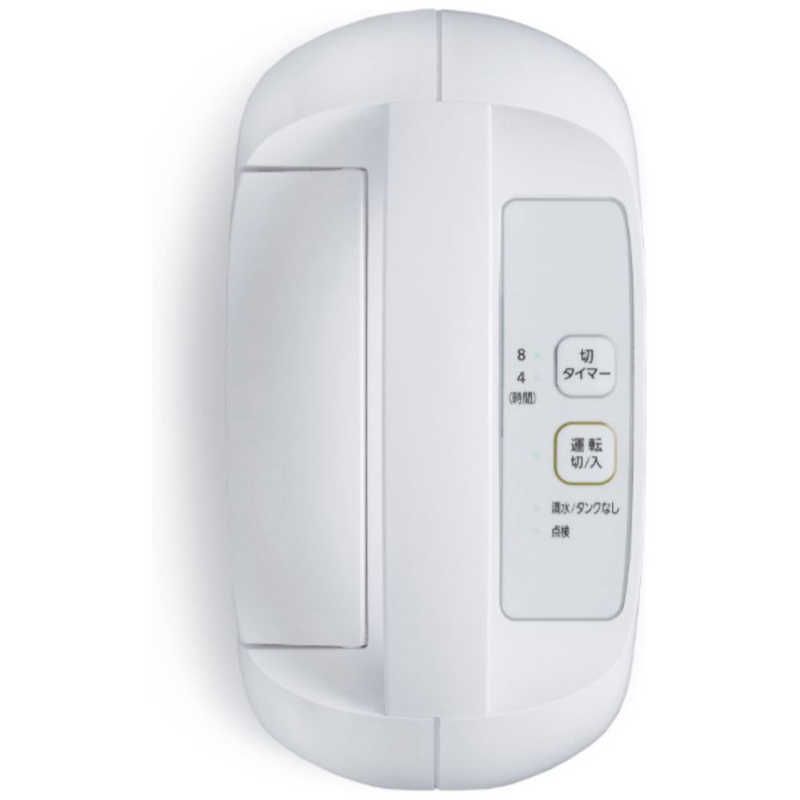 デシカント式 KIJD-N20-S