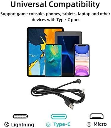 C 2イン1