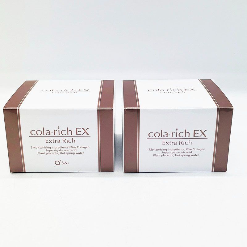 K1664 InnerSignal インナーシグナル リジュブネイトワン 薬用