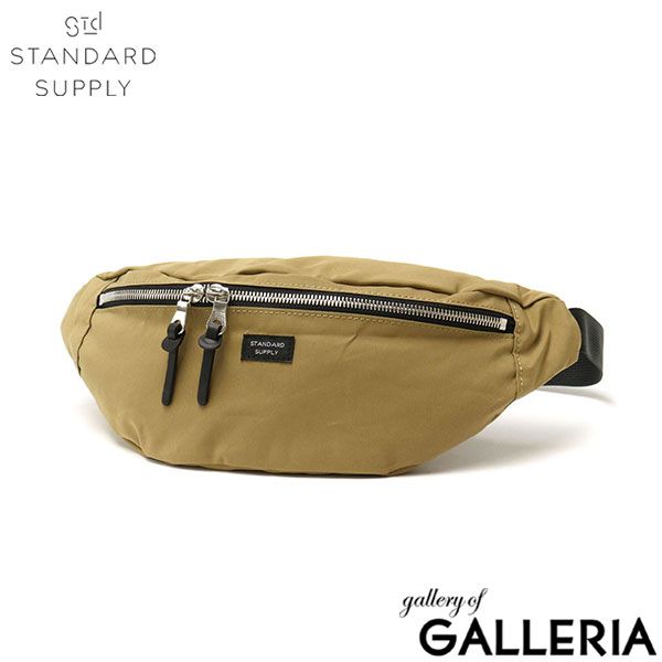 クリストフル ナイフレスト 希少モデル ルイ15世 アカンサスの葉 6個 ロココ クリストフル ナイフレスト 希少モデル ルイ15世 アカンサスの葉 6個