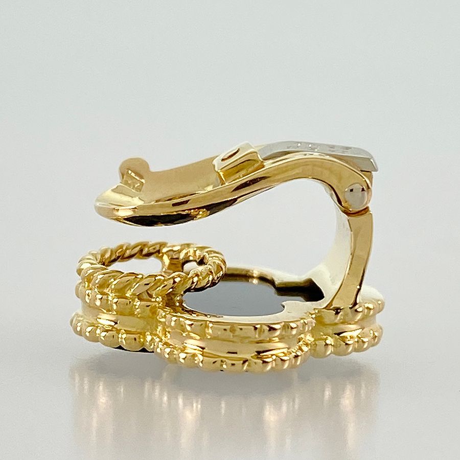 ヴァンクリーフ＆アーペル Van Cleef & Arpels ヴィンテージ