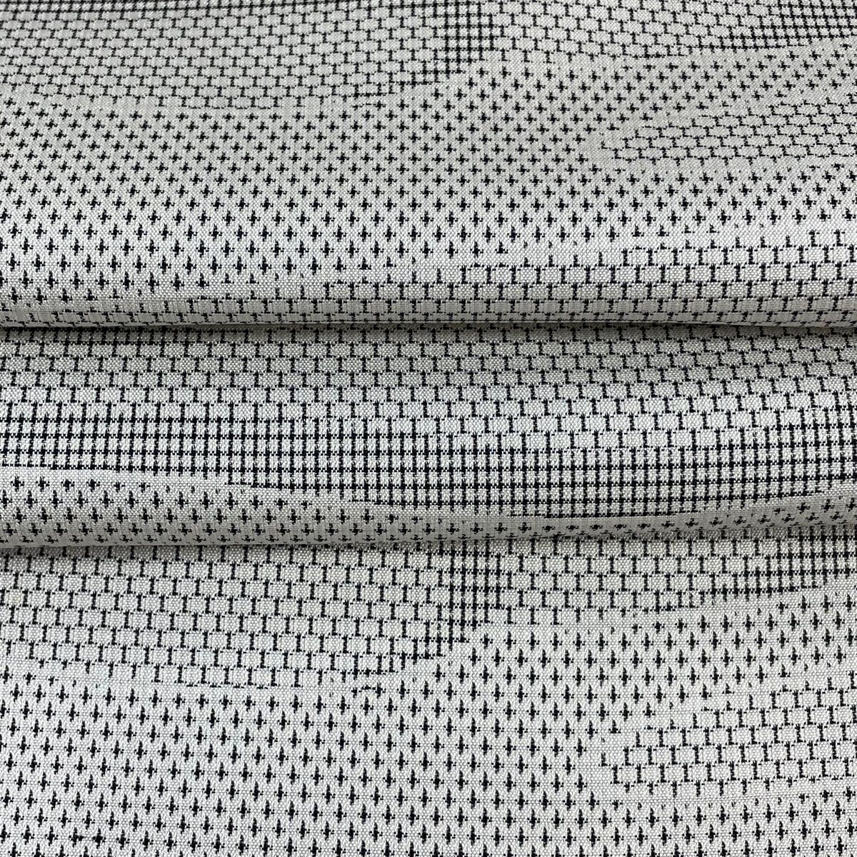 反物 秀品