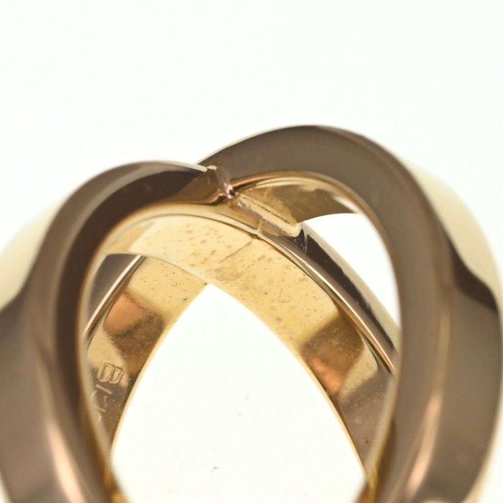 ▲美品 HERMES エルメス コスモス スカーフリング BOX付 楽天市場】hermes コスモススカーフリングの通販