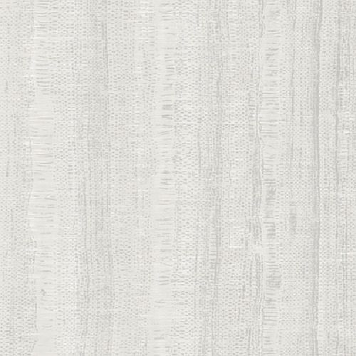  品 3 M ダイノックシート SI-1611 50 切売り可 価格ご相談下さい その他 内装