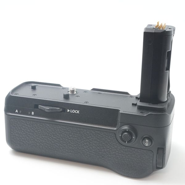 Nikon MB-N11