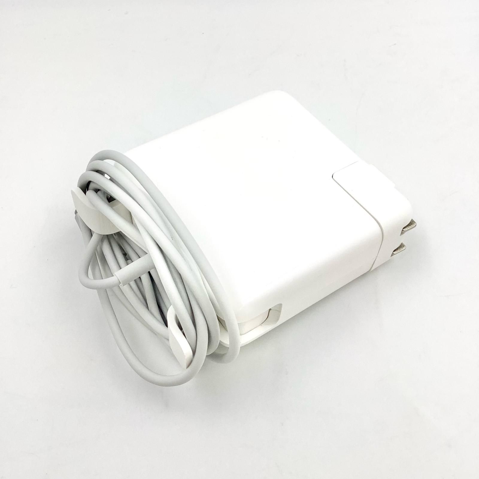 MacBook Pro 13-inch,Early 2011【箱無し】 MacBookPro2011model