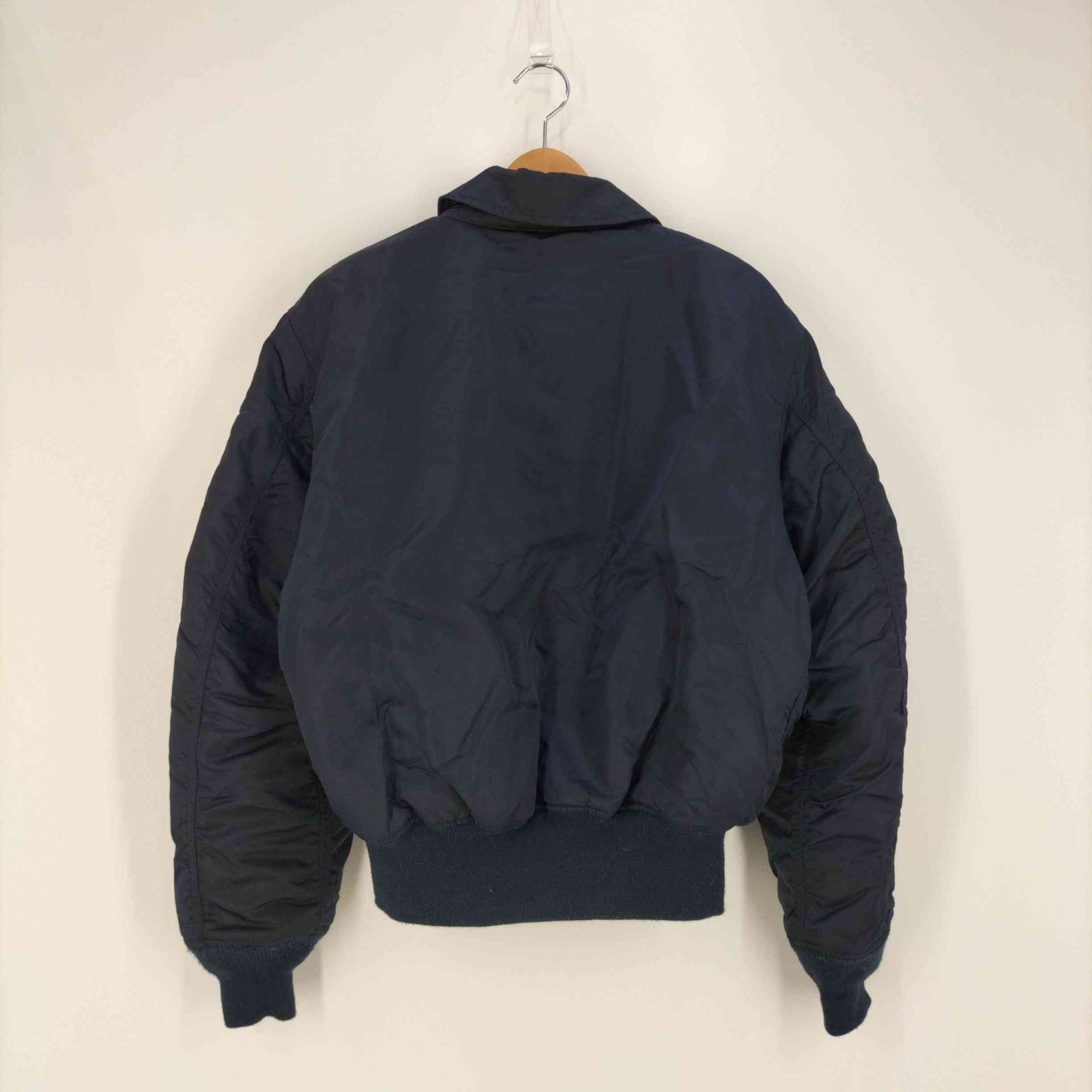 アルファインダストリーズ ALPHA INDUSTRIES CWU-45P フライト