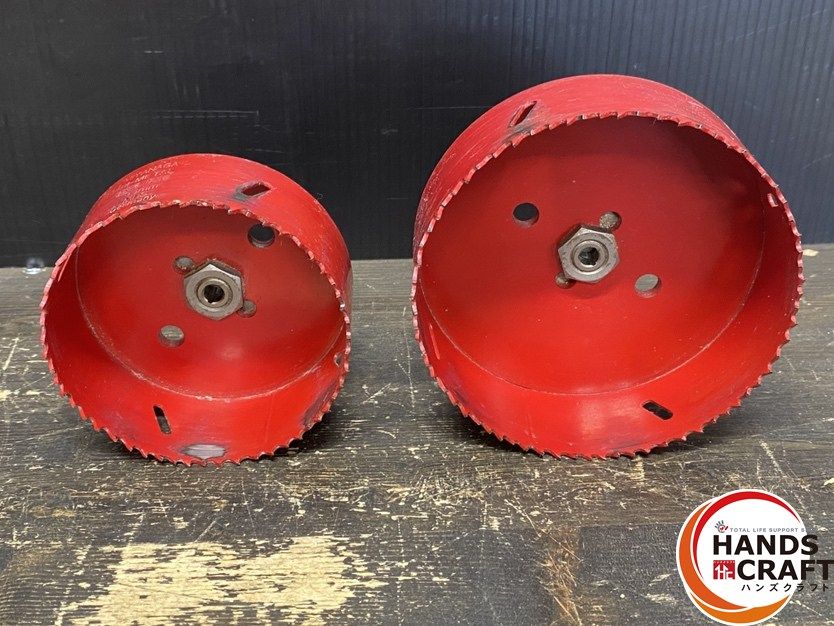 エスロック S-LOCK