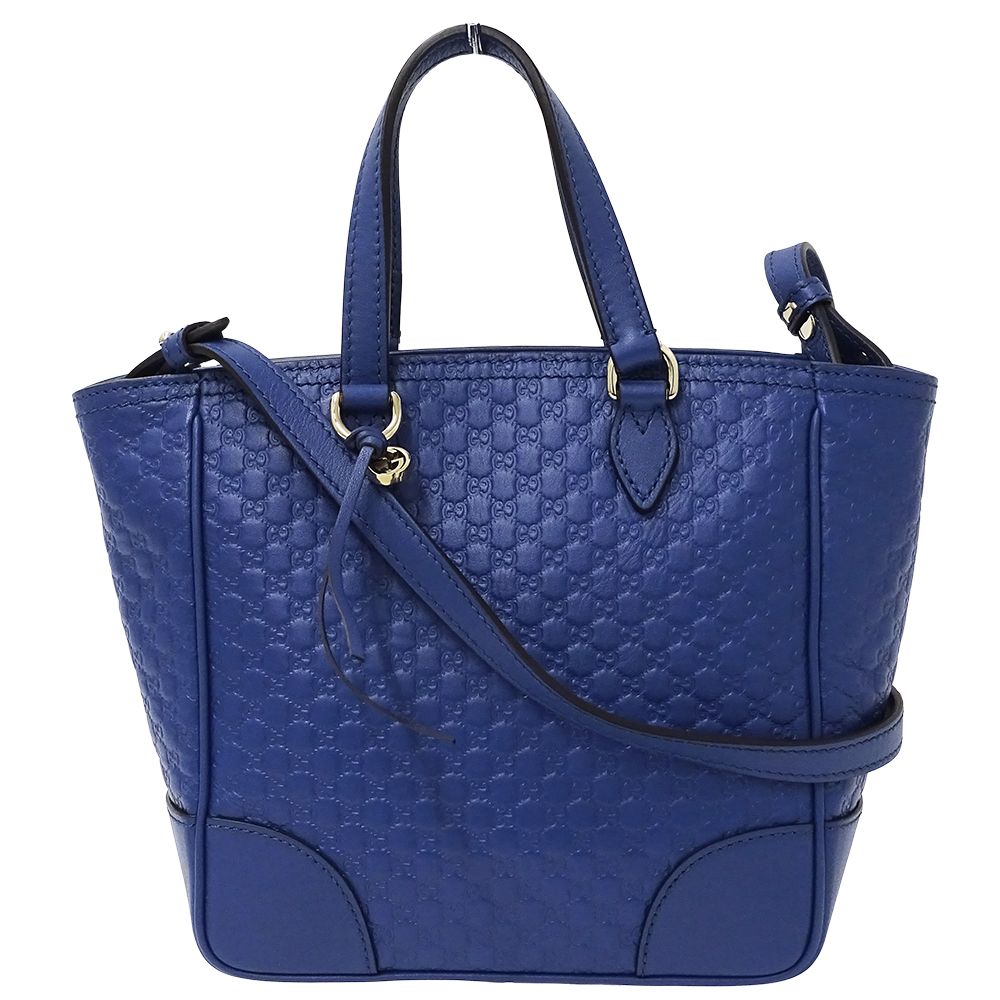 グッチ GUCCI バッグ レディース ブランド ハンドバッグ