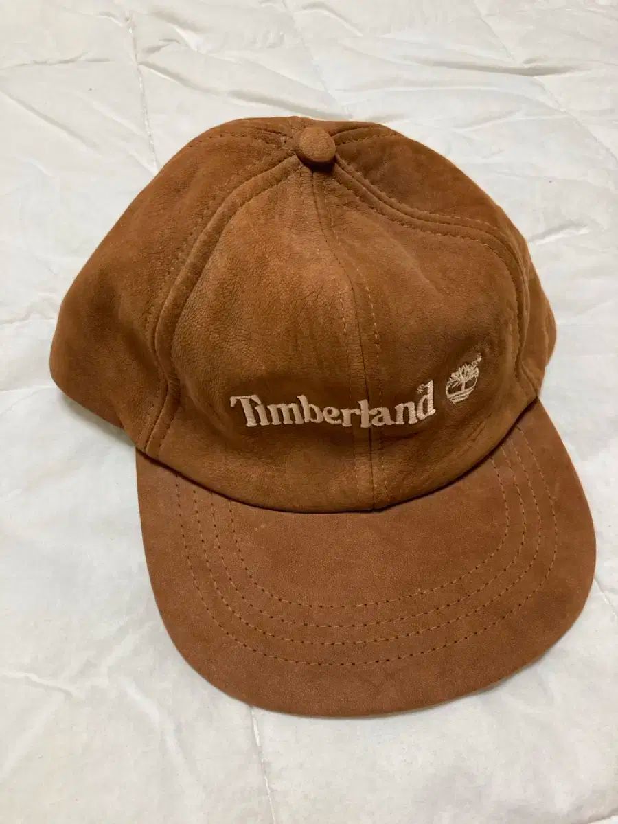 Timberland ティンバーランド　レザー　キャップ　ヴィンテージ　古着 90s Timberland レザーキャップ USA製 ティンバーランド - メルカリ