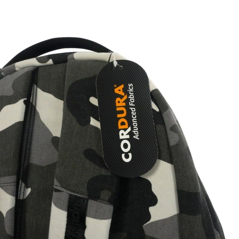 シュプリーム SUPREME 25SS Backpack Snow Camo スノーカモ シュプリーム SUPREME 25SS Backpack Snow Camo スノーカモ