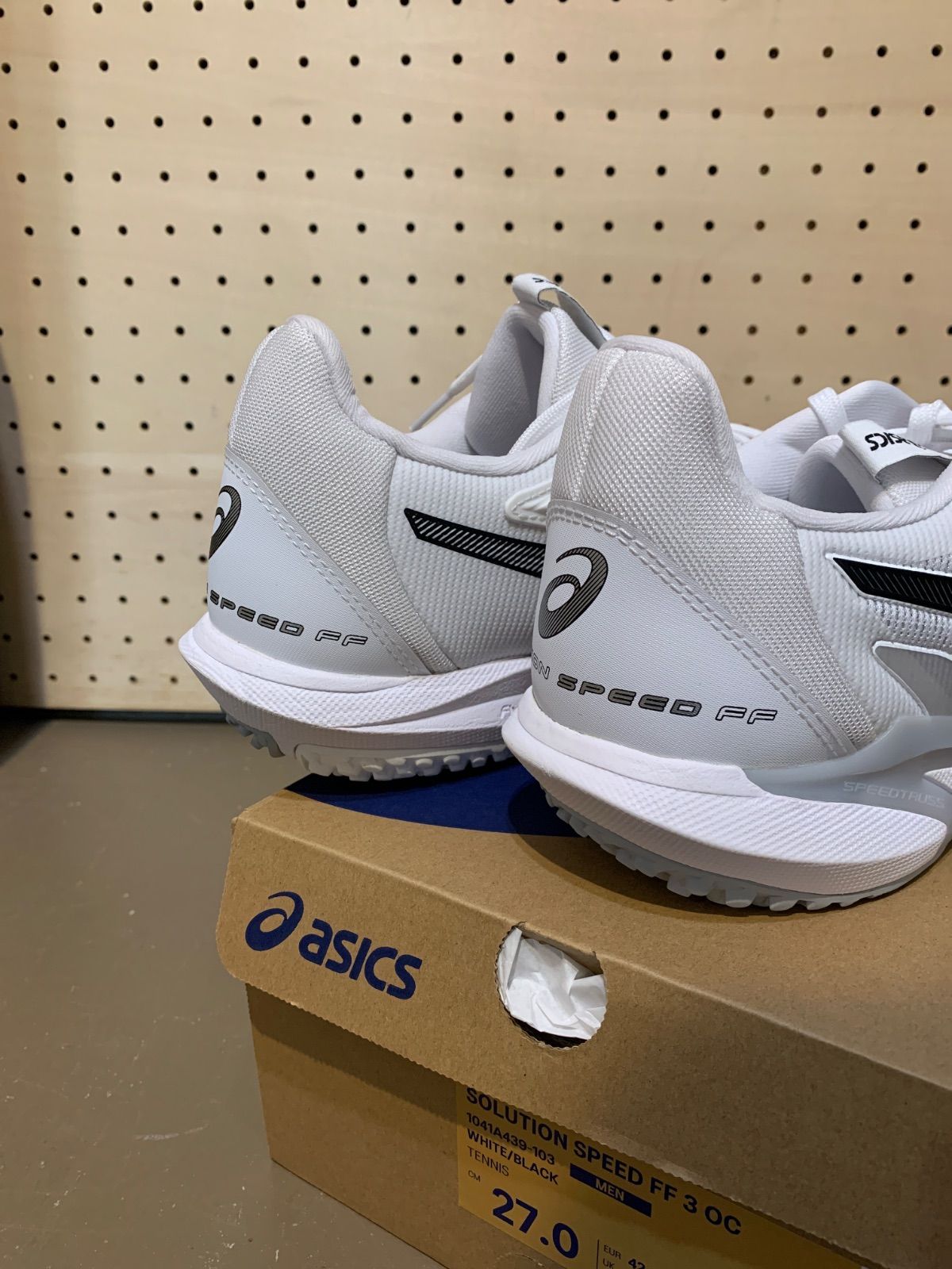 アシックステニスシューズ コレクション アシックステニスシューズ GEL