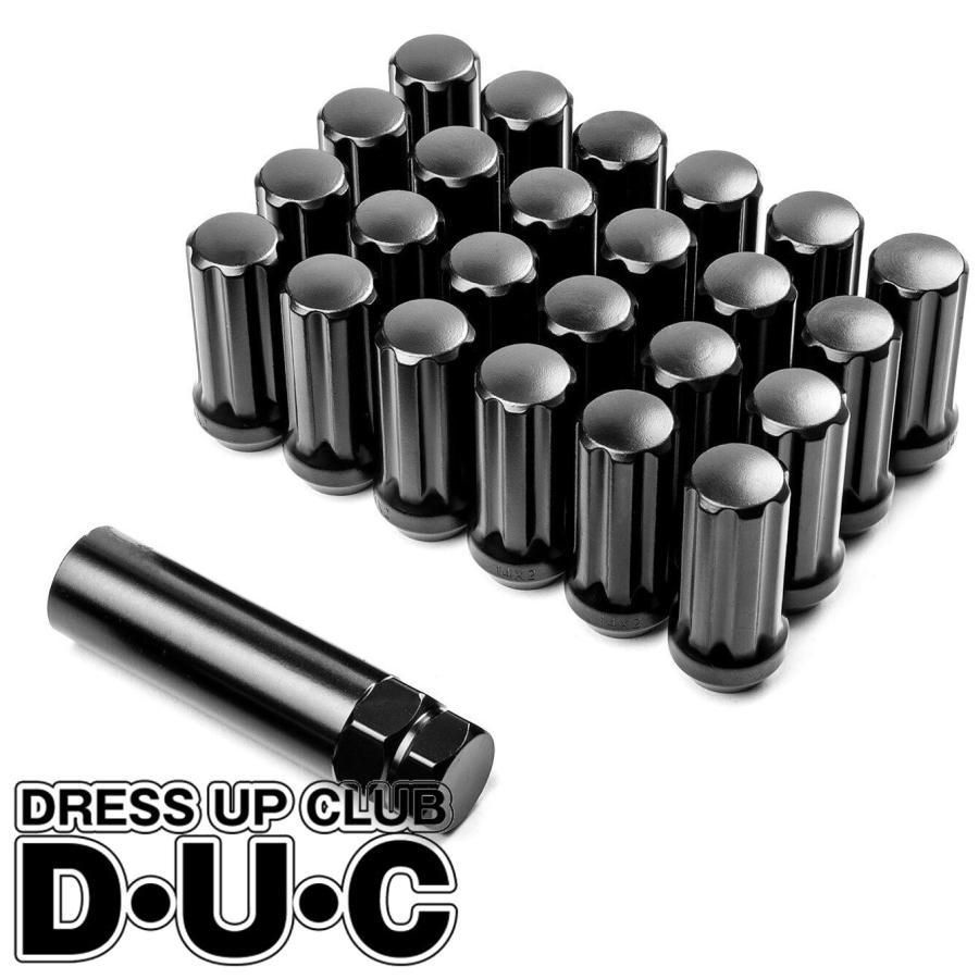 タカラ 魔動王 グランゾート マジカルシュート 魔動銃 当時品 札幌