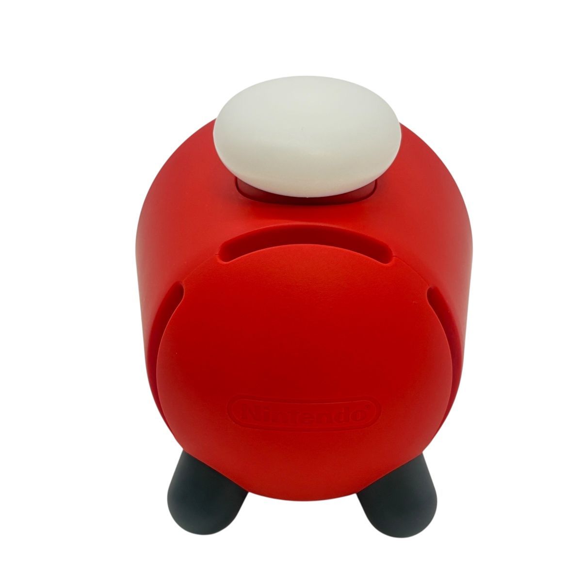 Nintendo Sound Clock Alarmo CLO-001 アラーモ Nintendo Sound Clock Alarmo™ - Nintendo Official Site for Canada