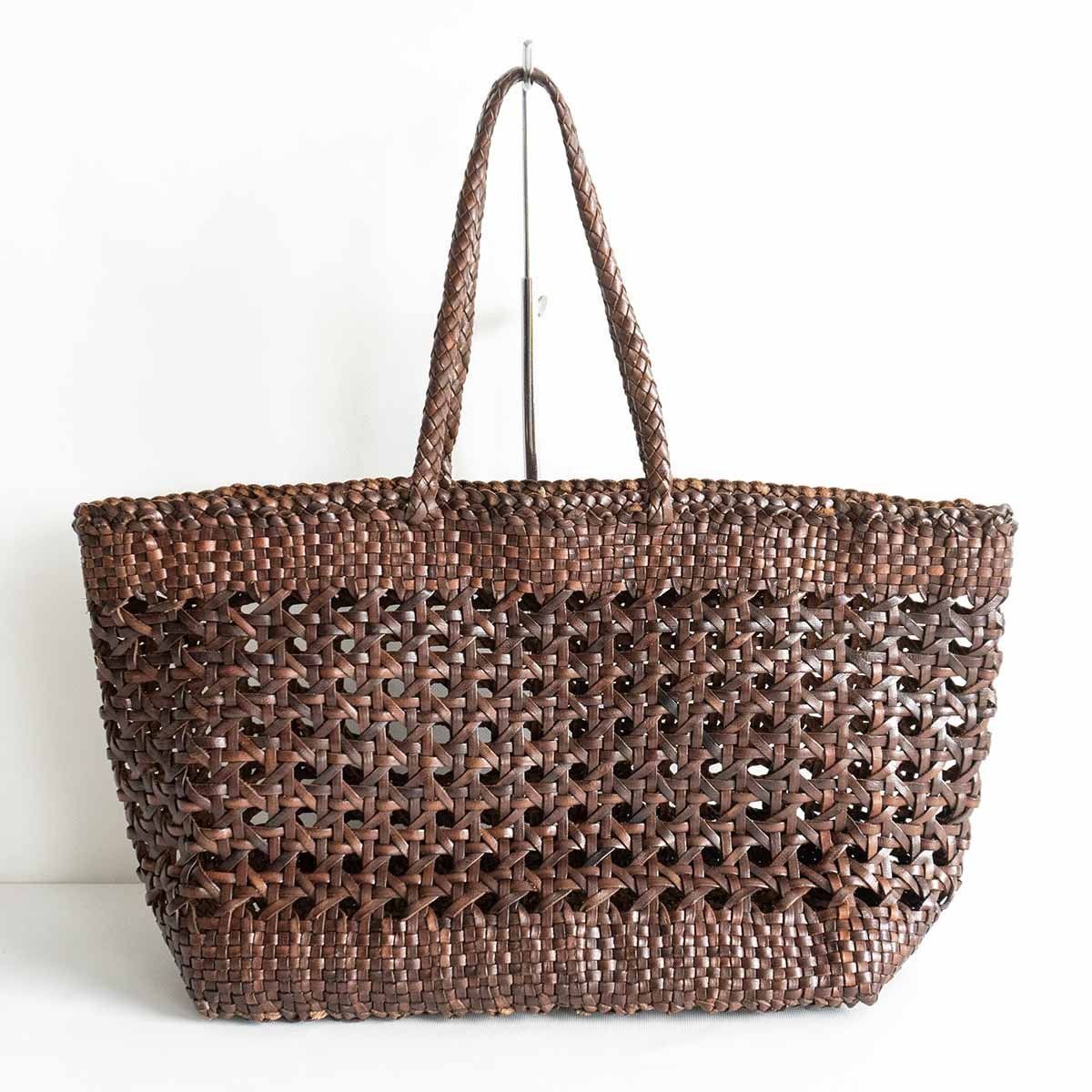 【DRAGON/ドラゴン】brownトート 楽天市場】Dragon Diffusion ドラゴンディフュージョン JAPAN