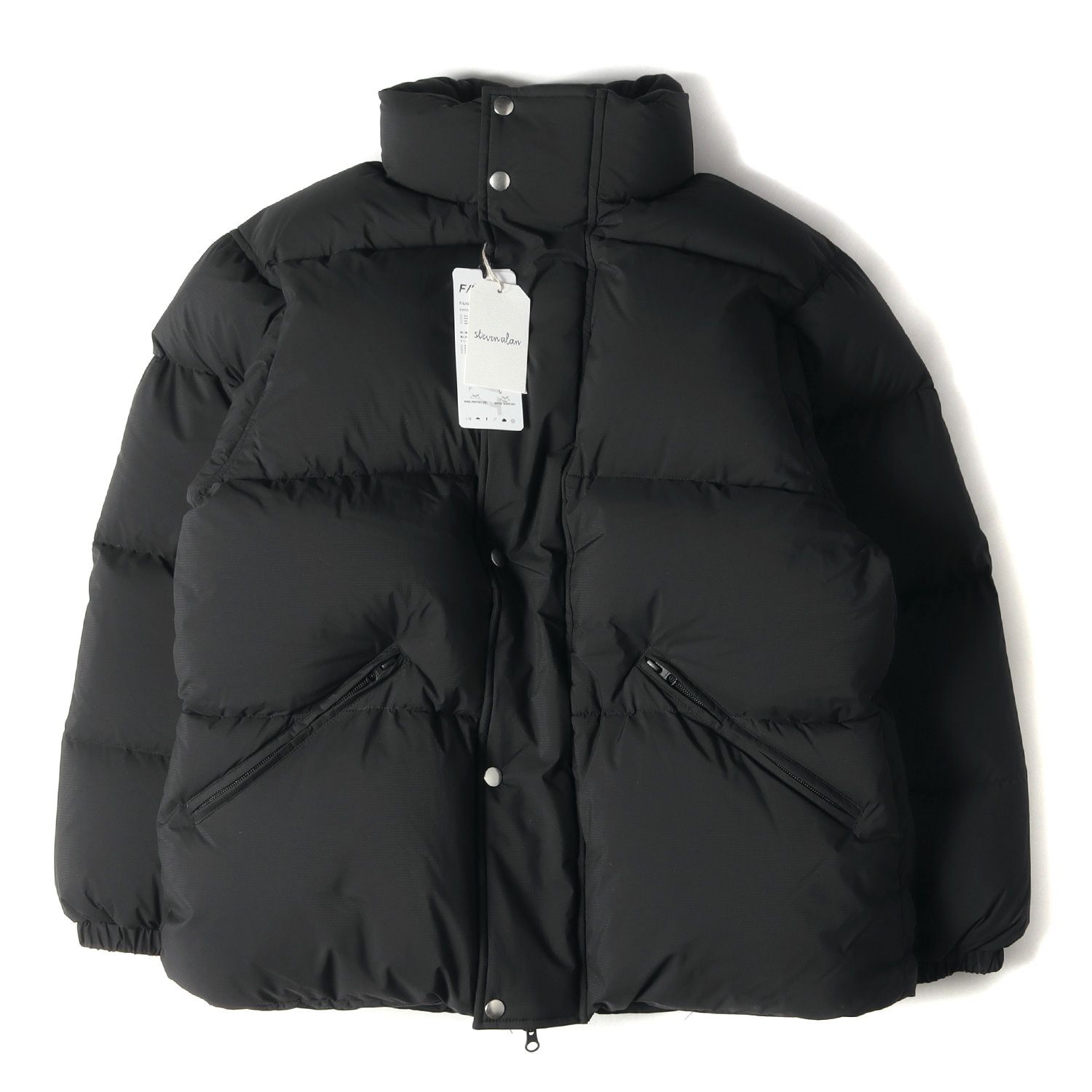 F/CE. × NANGA × Steven Alan DOWN JACKET 9V4uR-m68655773477 | adeco.cv