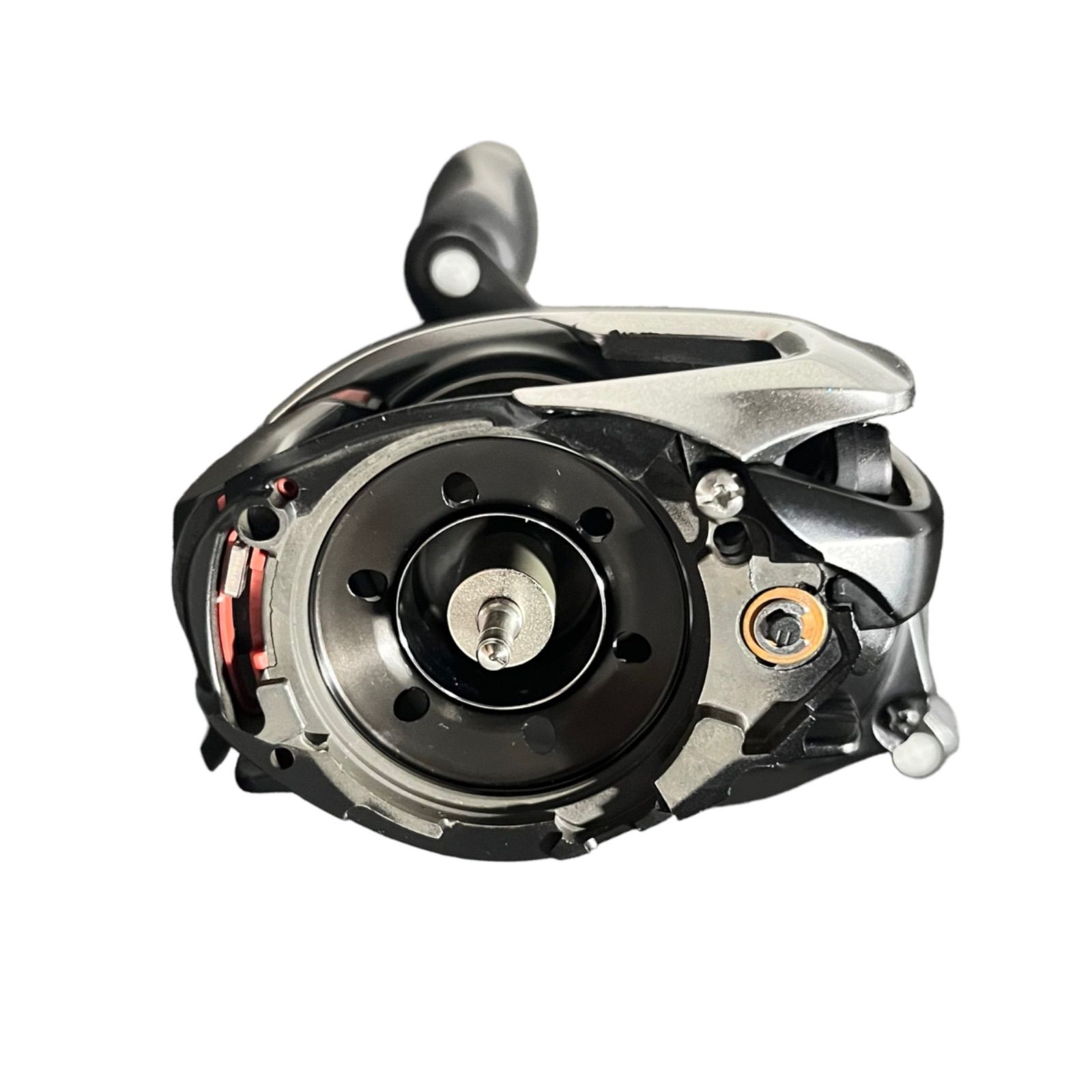 シマノ SHIMANO 21 スコーピオンDC 151XG 左巻き おまけ付き,響 シマノ SHIMANO 21 スコーピオンDC 151XG 左巻き おまけ付き,響
