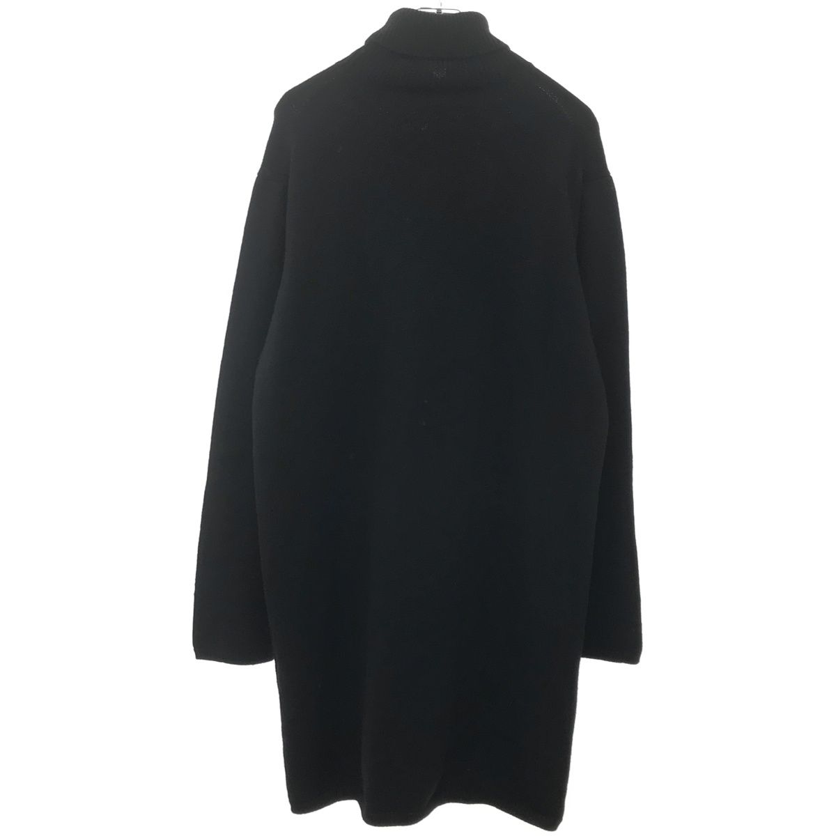 Yohji Yamamoto POUR HOMME ヨウジヤマモト プールオム 2005AW