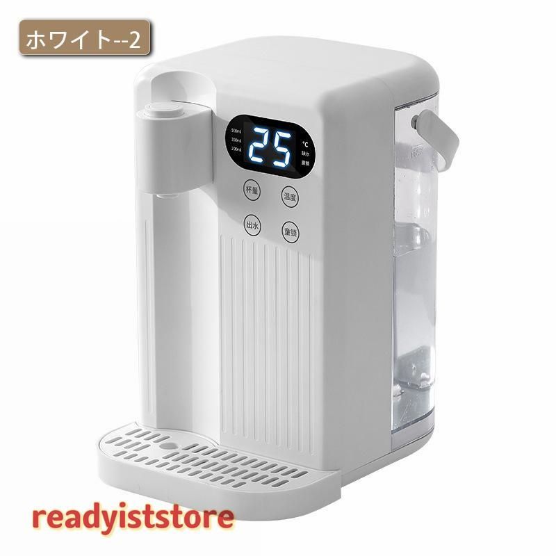 浄水機能