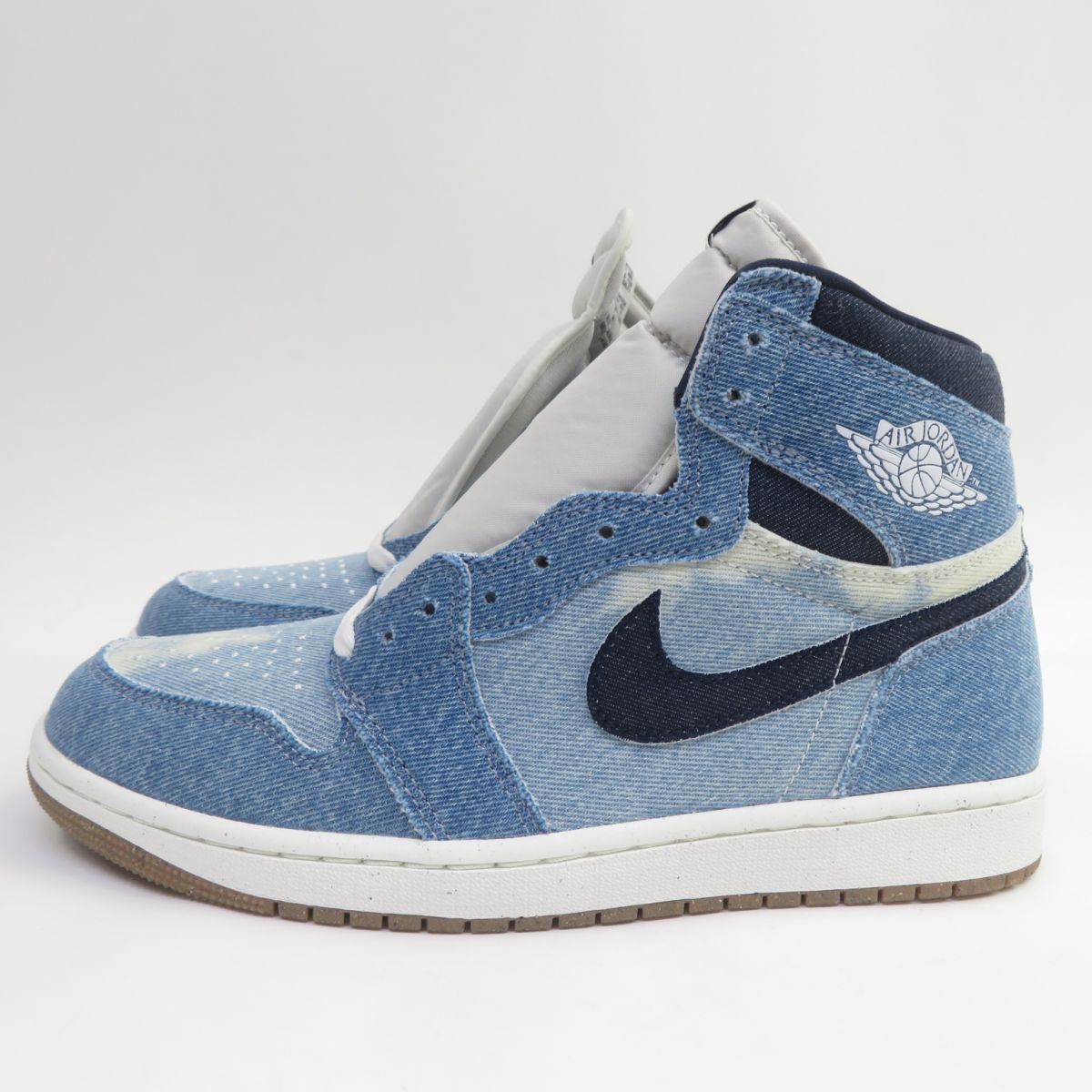 NIKE(ナイキ) / AIR JORDAN 1 RETRO HIGH OG_エア ジョーダン 1