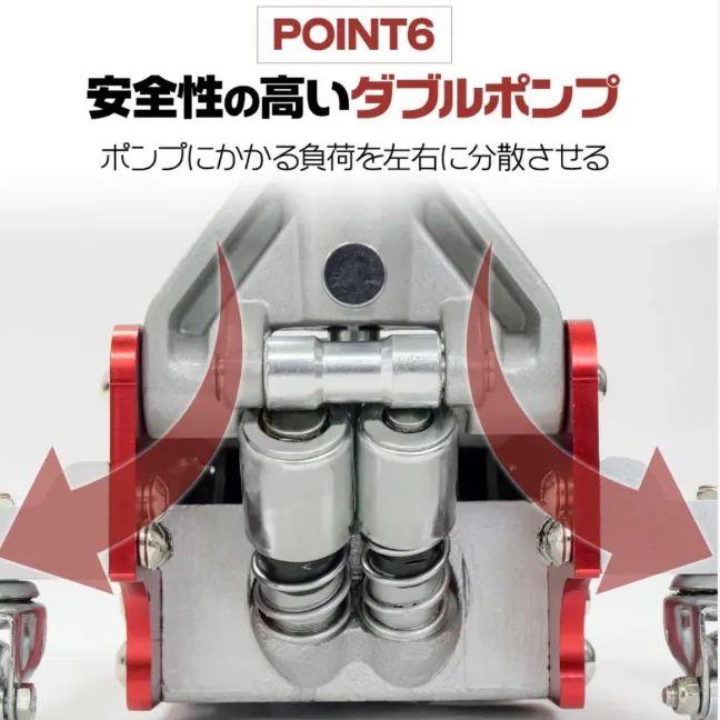 自動車 タイヤ交換