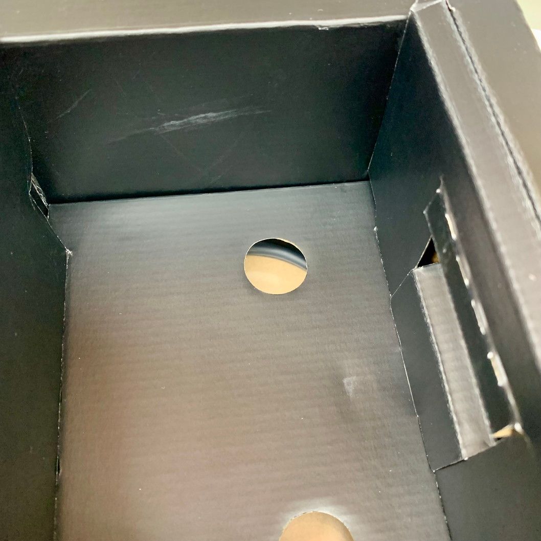 ゲームキューブ