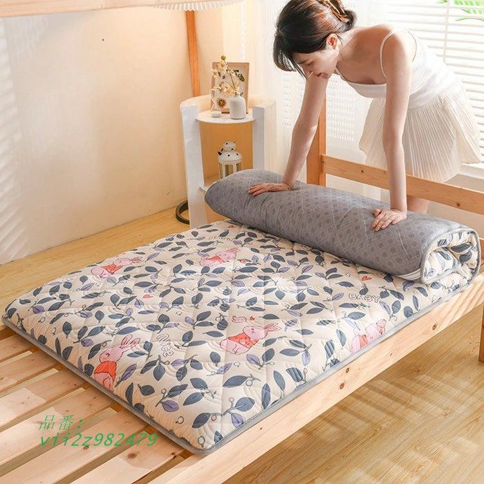 敷布団 シングル 敷ふとん 厚み10cm 100×200 へたりにくい 敷ふとん 敷き布団 固綿入り 快適な寝心地 敷ふとん 分厚い敷布団 敷布団 シングルサイズ 保育園 お昼寝布団 敷き布団 しき布団 100×200CM ベビー お昼寝ふとん vii2z982479