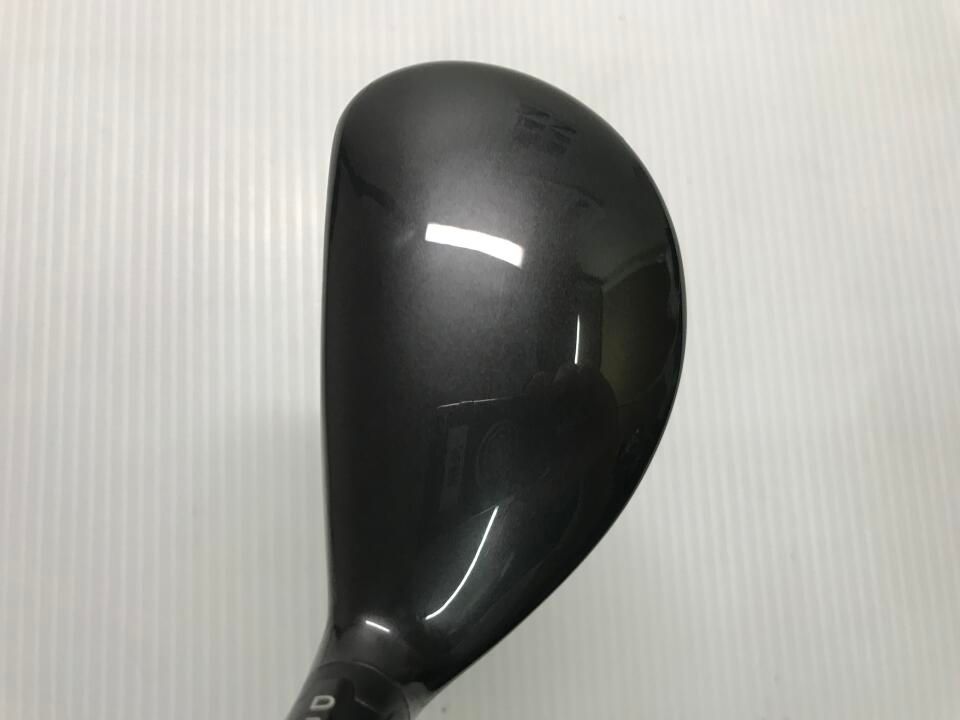 818 H 1 21 S NSプロ950 GH ユーティリティ タイトリスト 最短