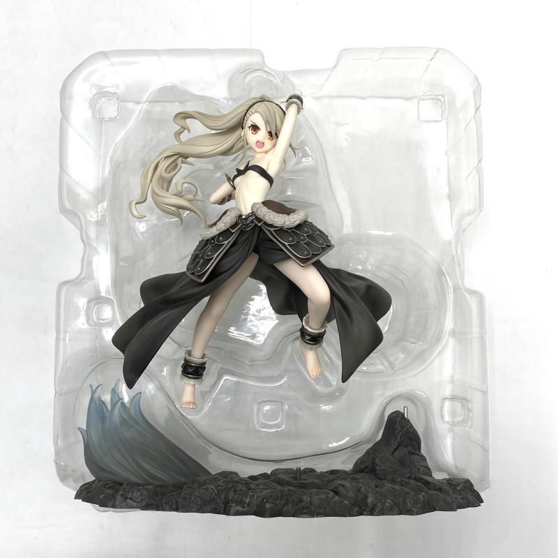 中古】【開封】イリヤスフィール 夢幻召喚：バーサーカー Fate