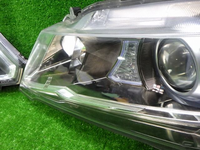 HID