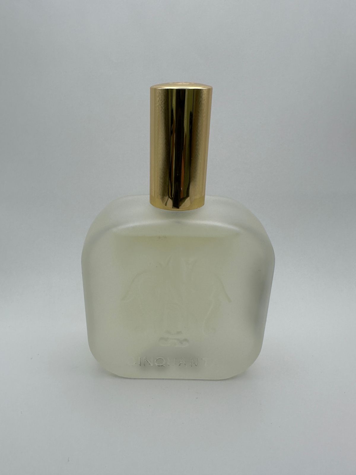 【廃盤品】 サンタ マリア ノヴェッラ チンクアンタ オーデコロン 100ml チンクアンタ オーデコロン｜サンタ・マリア・ノヴェッラ