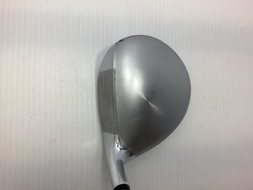 VOLTIO Ⅳ 3w 美品