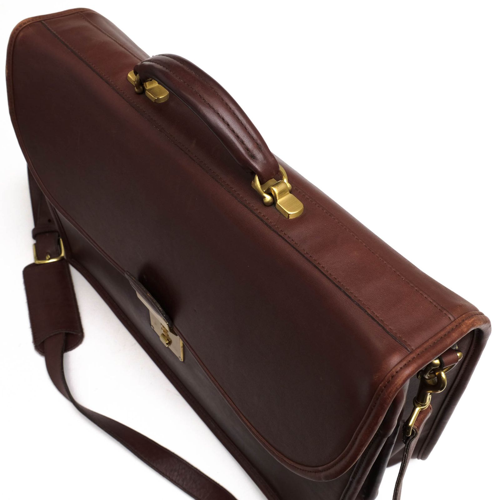 コーチ／COACH バッグ ブリーフケース ビジネスバッグ 鞄 ビジネス