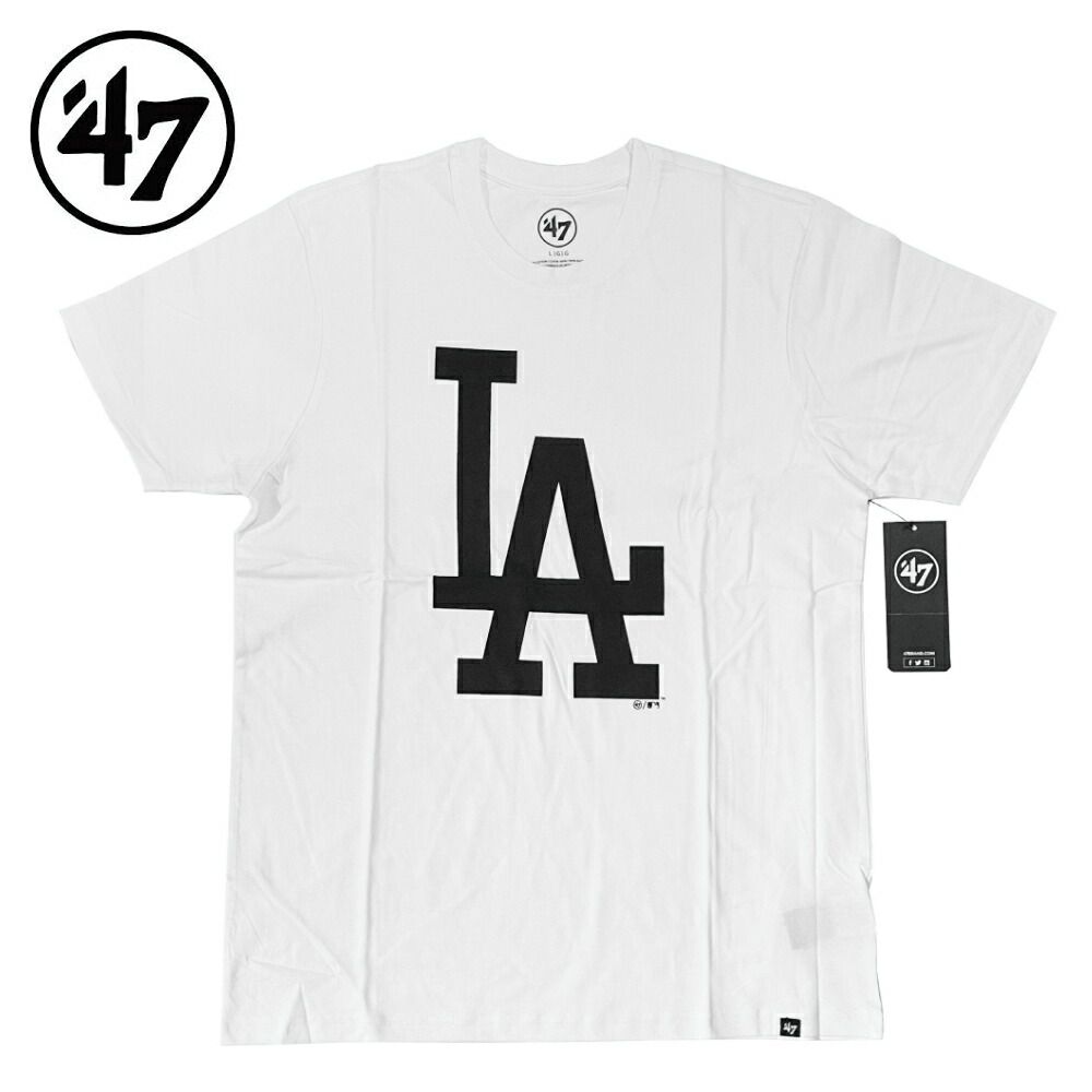 新品未使用 NOFX Los Dodgers ラグラン七分Tシャツ Lサイズ 新品未使用 NOFX Los Dodgers ラグラン七分Tシャツ Mサイズ 新品