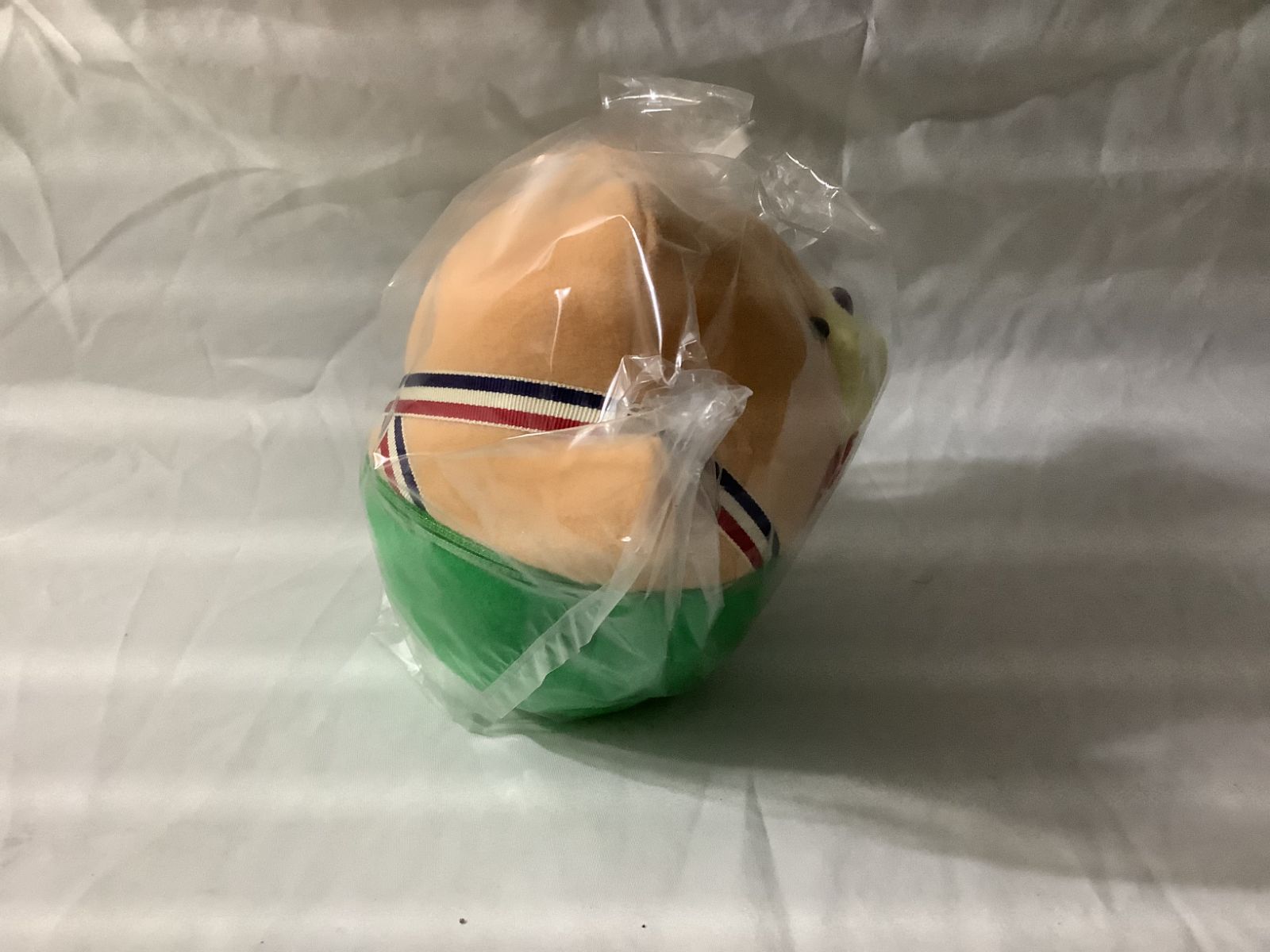 最新 昭和レトロおもちゃぬいぐるみ 吉徳 昭和レトロ ヴィンテージ